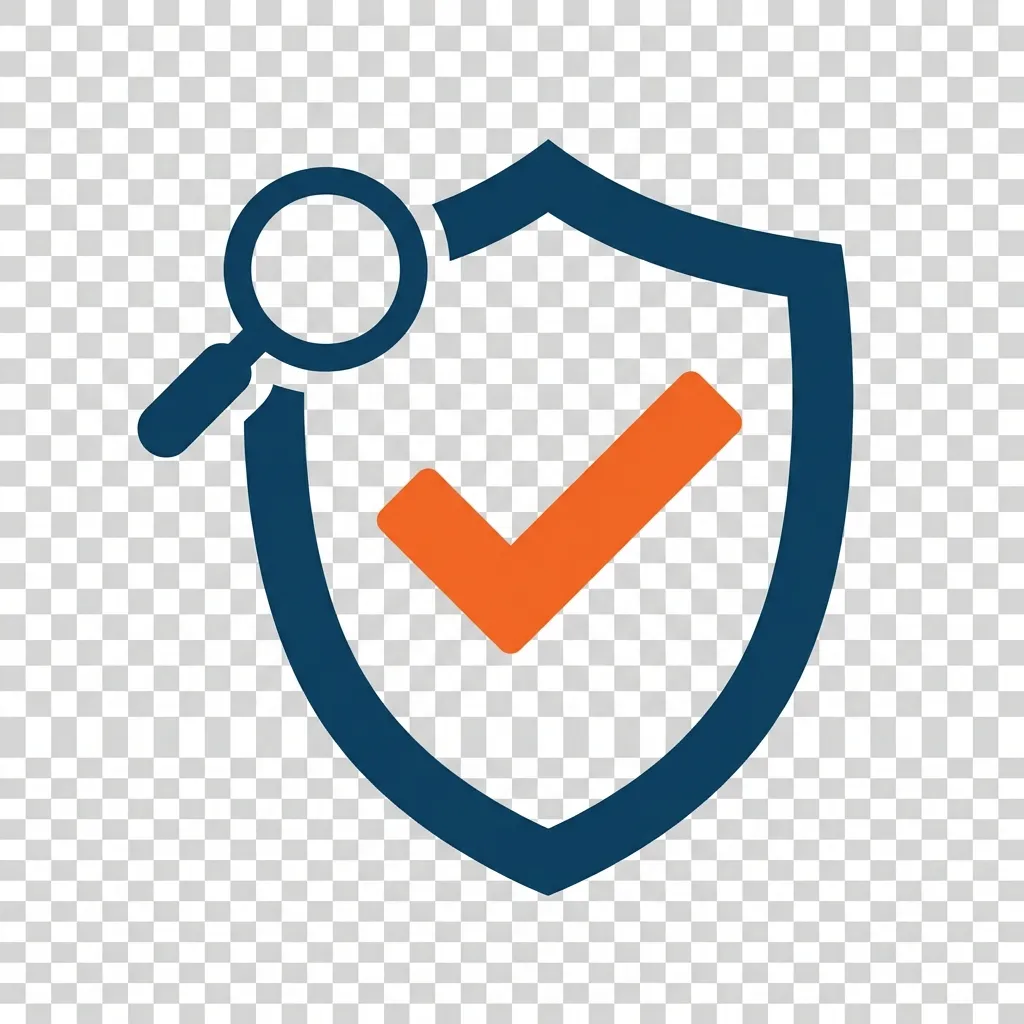 Background checked plumbers in Iowa Falls, IA