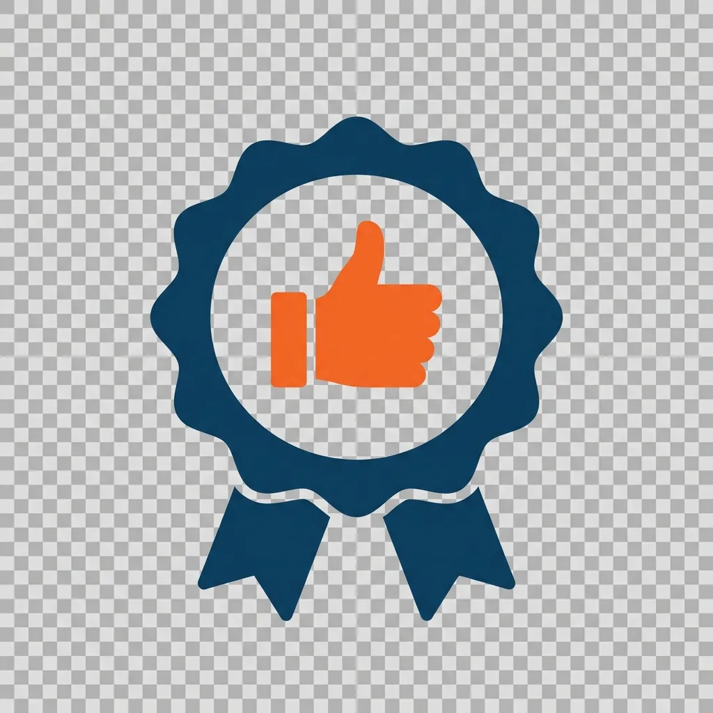 Satisfaction guaranteed plumbing in Iowa Falls, IA